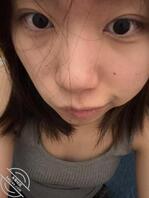 骚钟欠操的黑皮妹1