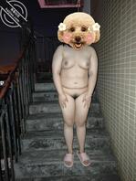 超级坦克的露出大戏2