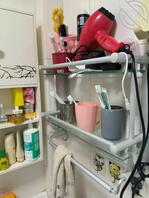 原创11 录音机又立“战功”,嫂子淫叫声却清晰犹在耳边,打算主动试探表哥2