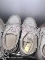 过年时候的扫楼存货，特别是第一家的鞋架，估计是几个小妹妹的，鞋子很小2