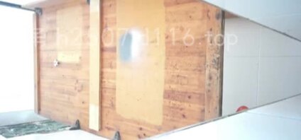 近距离厕拍大肥逼