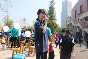 女儿的开发日记（已成年）0