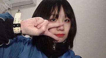 女儿的开发日记（已成年）2