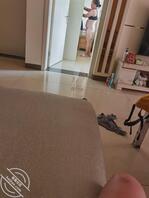 母爱，慈母多败儿，妈妈的爱，回到出生的地方。0