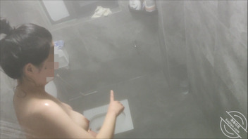 家庭乱伦(表姐)2