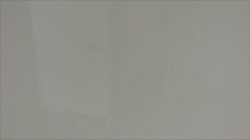 家庭乱伦（表姐）