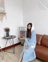 老婆上班!把大二小姨子操了!求你了姐夫“别内射”我姐会发现的0