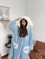 老婆上班!把大二小姨子操了!求你了姐夫“别内射”我姐会发现的1