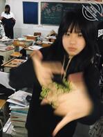 爸爸们女儿别无所求，只求大家辱骂我2