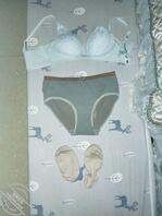 (原创)我和我的姐姐1