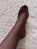 足控，把你们的美 jio 在评论区发出来吧