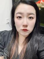 大连金州熟女找老板0