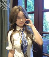 成功偷拍女大学生校花骚穴以及宿舍内衣照，还有大骚屁股2