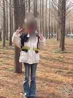 分享下和自己亲姐姐的故事 0