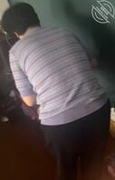 亲爱的中年嫂子2