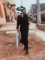 淫姐31 教师姐姐地上爬行 捆绑后强制高潮!淫荡对白,骚话连篇1