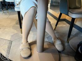 原创｜去相个亲，请吃饭总的赚点什么回来吧（抄底）0