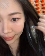【社会女性骚性鉴赏图】03期各路夫妻性情分享
盛宴骚逼大杂烩