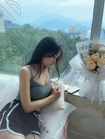 我的妹妹回来了1