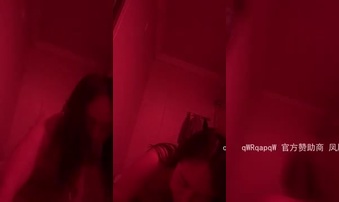 按摩熟女技师口活很舒服