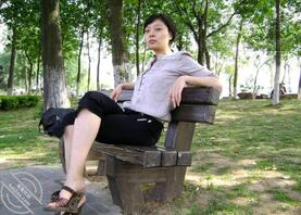 收能奉献女儿及全家女人的绿奴绿帽(暑假期间接受线下互动)1