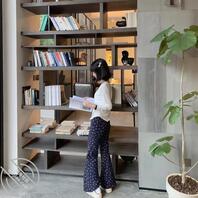 来会开发屁眼的老司机2