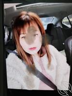 被我的精液射屏的骚人妻0