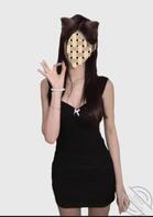 我的母狗女友是台球助教（求粗口有奖励）