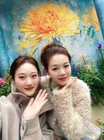 湖北武汉的骚逼，有认识的吗？，173长腿骚逼2