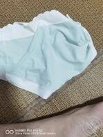 拿姐姐内衣裤打飞机0