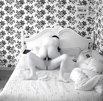 绿帽暴露淫妻视奸20