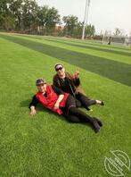 菏泽鄄城干妈穿丝袜高跟鞋同意多人操干妈1