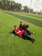 菏泽鄄城干妈穿丝袜高跟鞋同意多人操干妈2