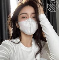 成都的性奴小母狗江小凡大尺度户外露出调教福利姬视频曝光0