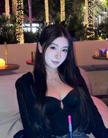 单男精液就是我的润滑剂0