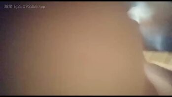 【推油SPA】大奶少妇推油SPA 接上