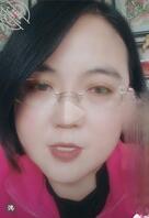 来喽 还是我舅妈王秀红 有人想让她给你乳交吗 然后射她脸上和奶子上0