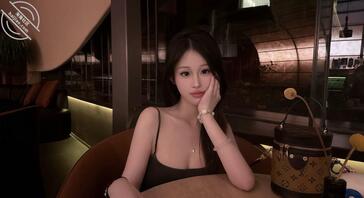 想操我的骚逼亲姐姐 跪求大神们出出招1