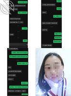 沉浸式舔50岁人妻熟女阿姨的骚逼，有撸点1