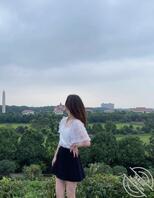 实在想不起来标题了，自己看吧1