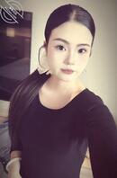 绿姐意淫亲姐同好有吗2