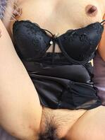 和婊子妈妈的肏屄生活0