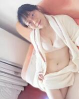 骚熟母王梅发骚了