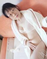 骚熟母王梅发骚了2