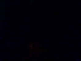 【逍遥第13弹】几年前90后性奴口活