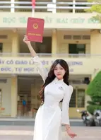 越南校花INS网红郑玉娇私密视频泄露 前男友流出露脸画面 尺度惊人引发热议 1