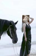 【求助大神】快要拿下亲姐了,求各位大神出谋划策0