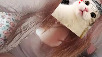 【求助大神】快要拿下亲姐了,求各位大神出谋划策2