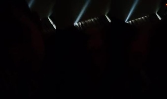 星期六约的九八年妹子