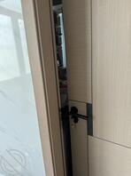 今天看到儿子穿着内裤睡觉，心里痒痒的1